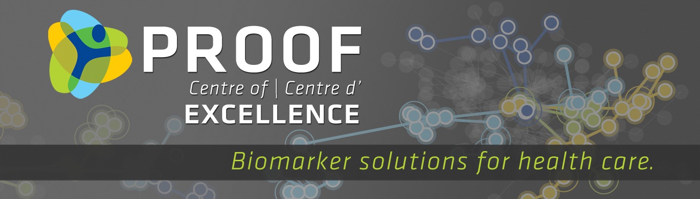 Proof Centre of Excellence