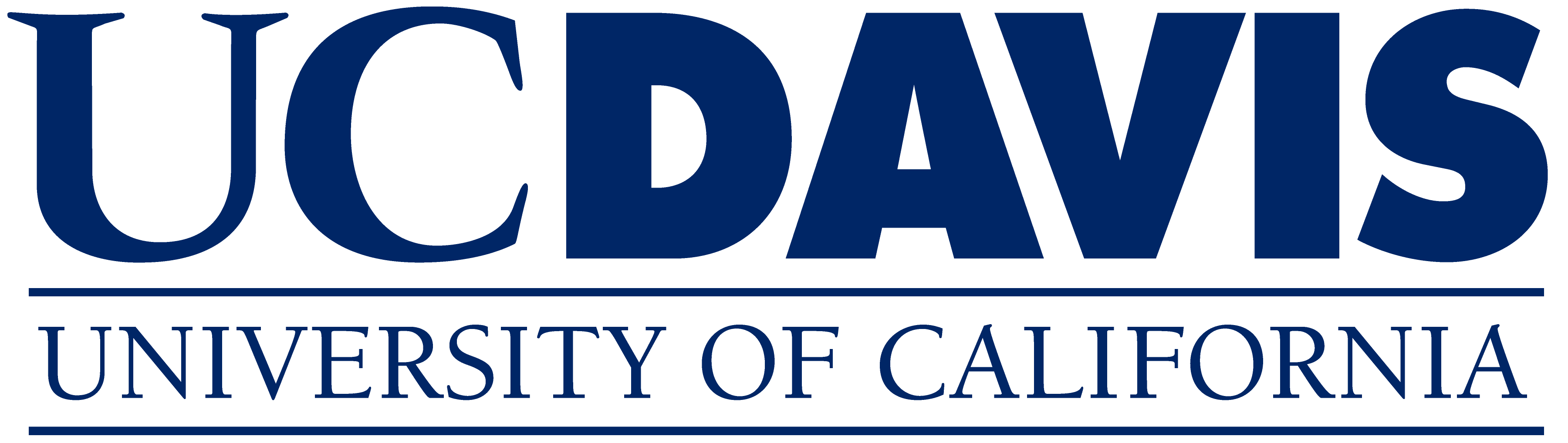 UC Davis