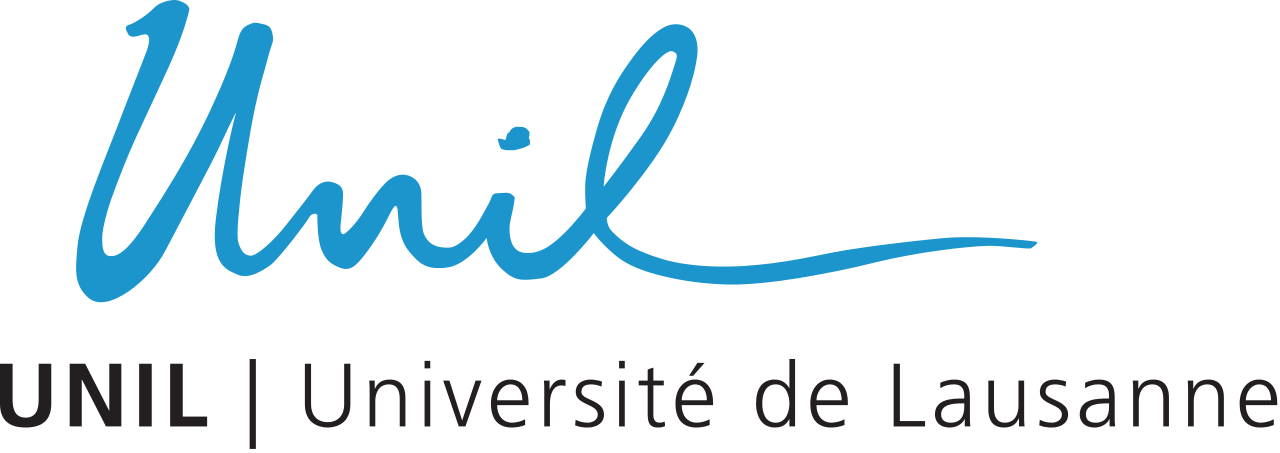 UNIL